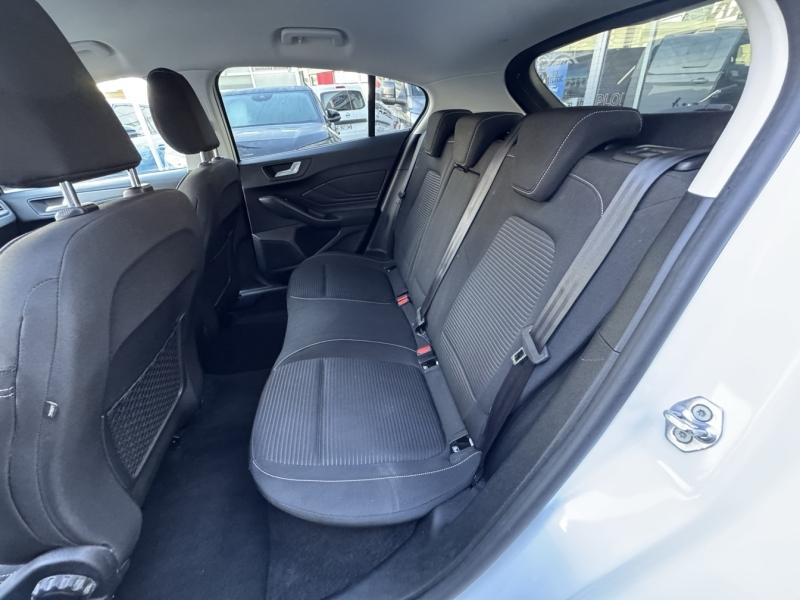 FORD Focus d’occasion à vendre à NARBONNE chez SAVVIC AUTO (Photo 14)