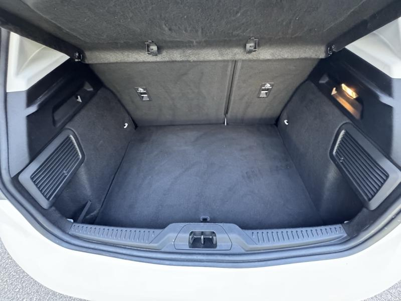 FORD Focus d’occasion à vendre à NARBONNE chez SAVVIC AUTO (Photo 15)