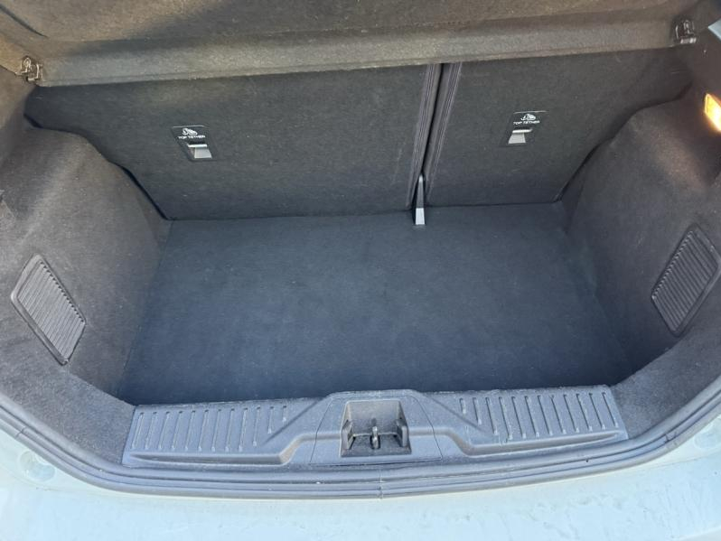 FORD Fiesta d’occasion à vendre à NARBONNE chez SAVVIC AUTO (Photo 13)