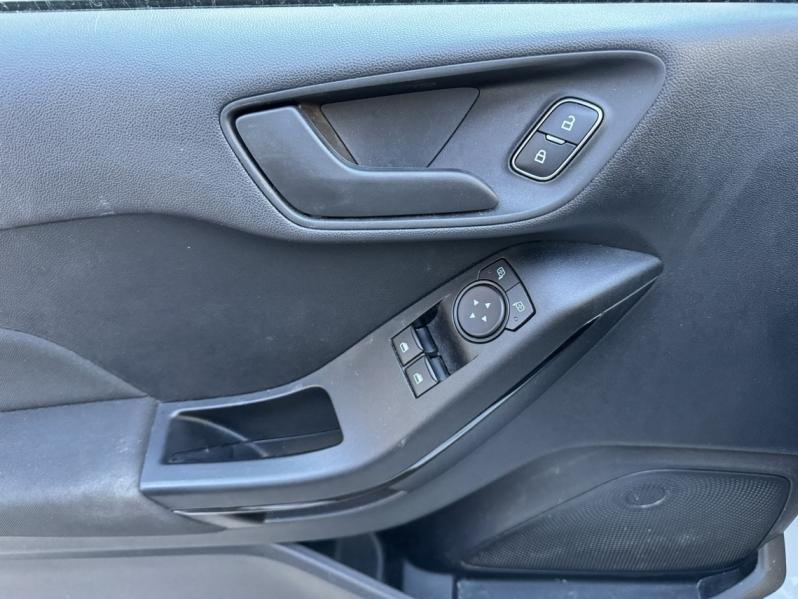 FORD Fiesta d’occasion à vendre à NARBONNE chez SAVVIC AUTO (Photo 14)