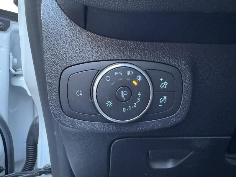 FORD Fiesta d’occasion à vendre à NARBONNE chez SAVVIC AUTO (Photo 15)