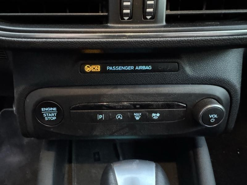 FORD Focus SW d’occasion à vendre à NARBONNE chez SAVVIC AUTO (Photo 18)