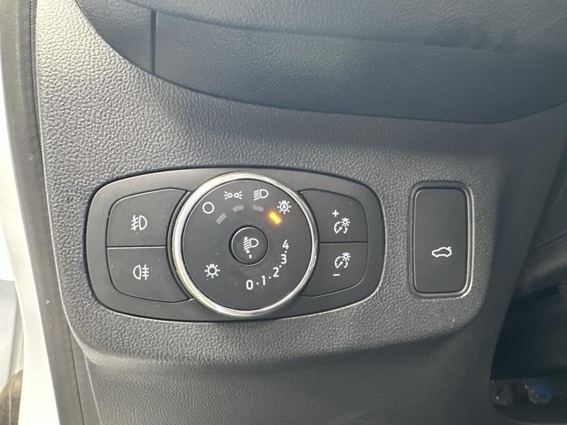 FORD Puma d’occasion à vendre à NARBONNE chez SAVVIC AUTO (Photo 14)