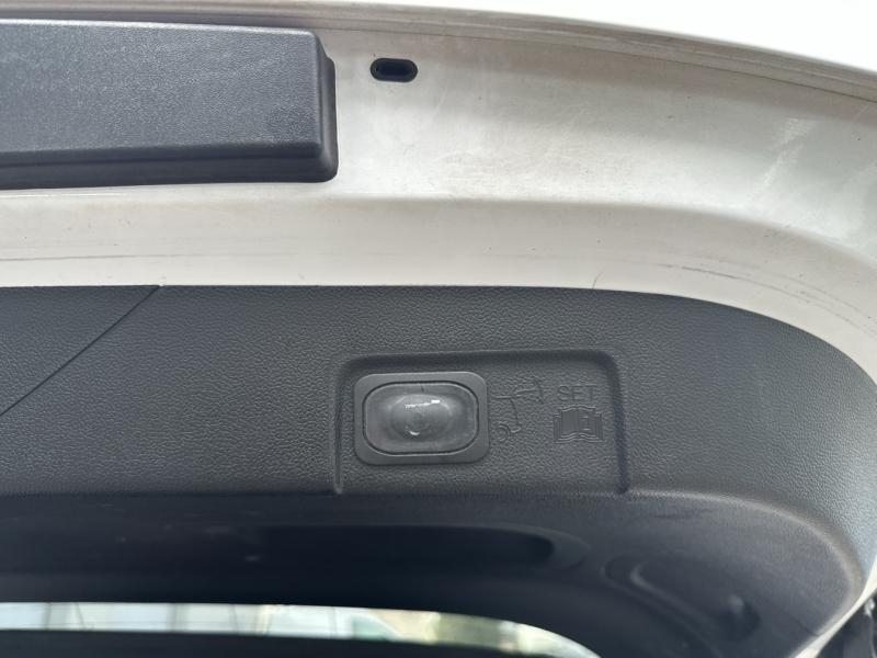 FORD Puma d’occasion à vendre à NARBONNE chez SAVVIC AUTO (Photo 18)