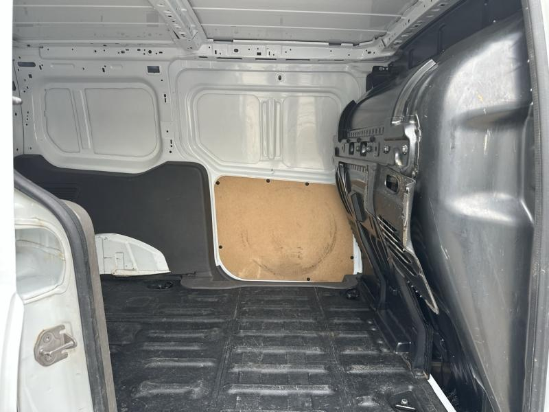 FORD Transit Connect VUL d’occasion à vendre à NARBONNE chez SAVVIC AUTO (Photo 17)