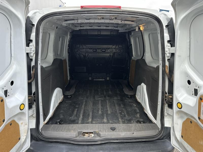 FORD Transit Connect VUL d’occasion à vendre à NARBONNE chez SAVVIC AUTO (Photo 18)