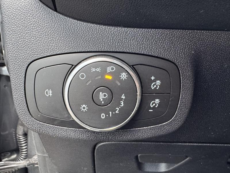 FORD Fiesta d’occasion à vendre à NARBONNE chez SAVVIC AUTO (Photo 13)