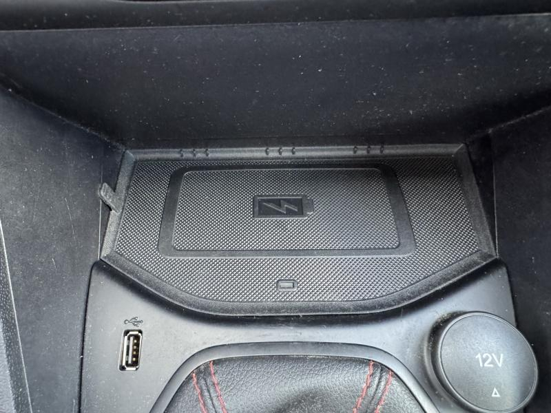 FORD Fiesta d’occasion à vendre à NARBONNE chez SAVVIC AUTO (Photo 18)