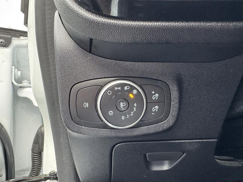 FORD Fiesta d’occasion à vendre à NARBONNE chez SAVVIC AUTO (Photo 14)