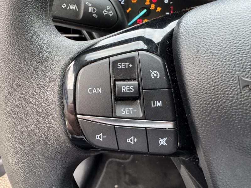 FORD Fiesta d’occasion à vendre à NARBONNE chez SAVVIC AUTO (Photo 17)