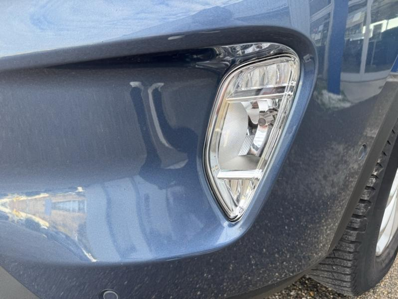 FORD Kuga d’occasion à vendre à NARBONNE chez SAVVIC AUTO (Photo 10)