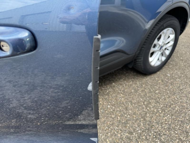 FORD Kuga d’occasion à vendre à NARBONNE chez SAVVIC AUTO (Photo 14)