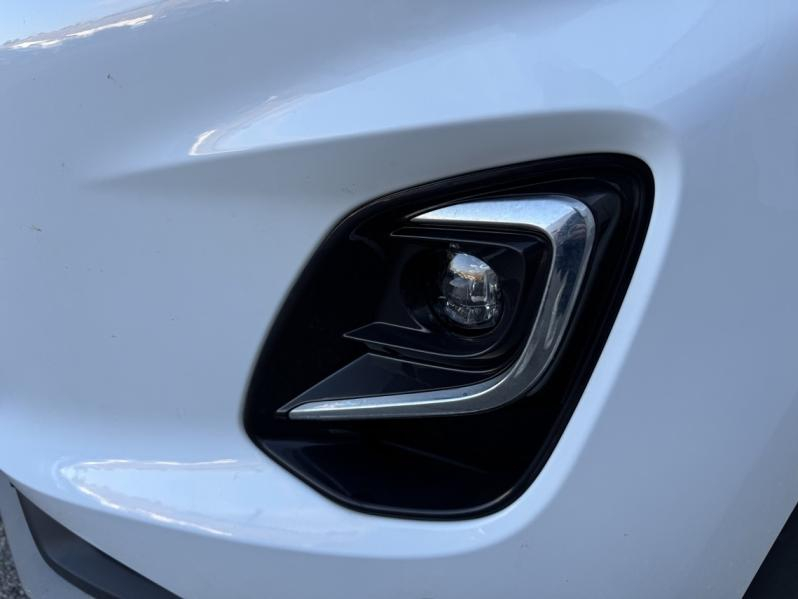 FORD Puma d’occasion à vendre à NARBONNE chez SAVVIC AUTO (Photo 9)