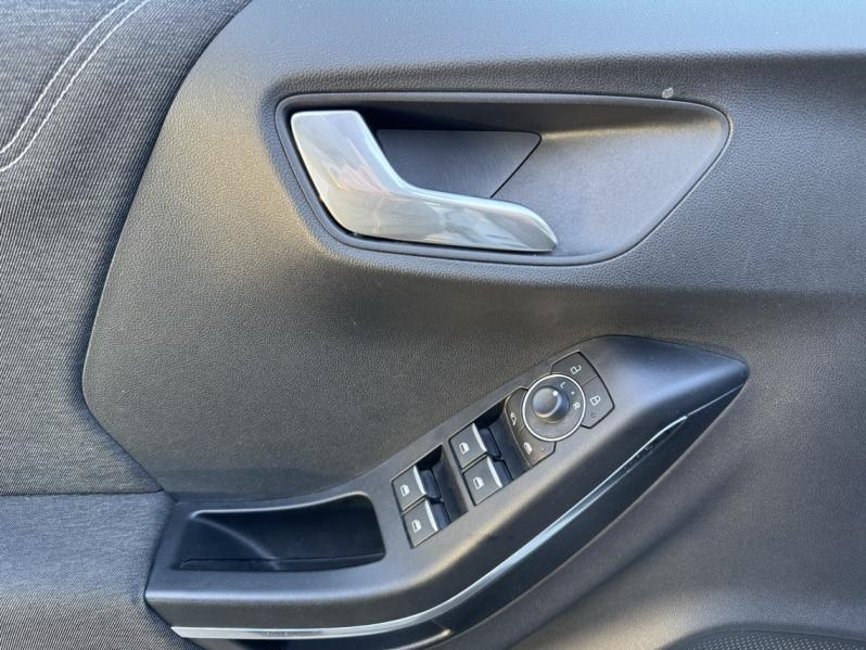 FORD Puma d’occasion à vendre à NARBONNE chez SAVVIC AUTO (Photo 11)