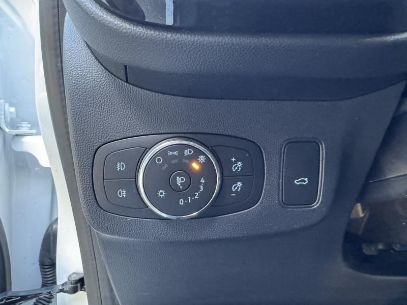 FORD Puma d’occasion à vendre à NARBONNE chez SAVVIC AUTO (Photo 12)