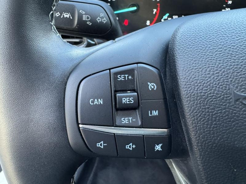 FORD Puma d’occasion à vendre à NARBONNE chez SAVVIC AUTO (Photo 14)