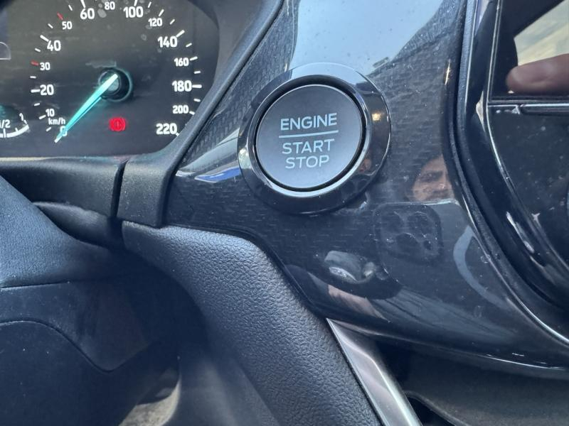FORD Puma d’occasion à vendre à NARBONNE chez SAVVIC AUTO (Photo 16)