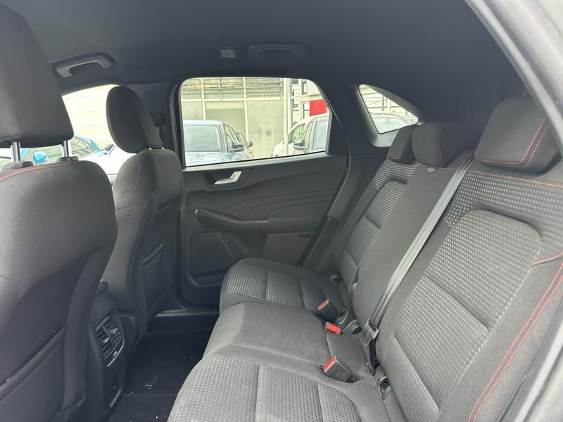 FORD Kuga d’occasion à vendre à NARBONNE chez SAVVIC AUTO (Photo 15)