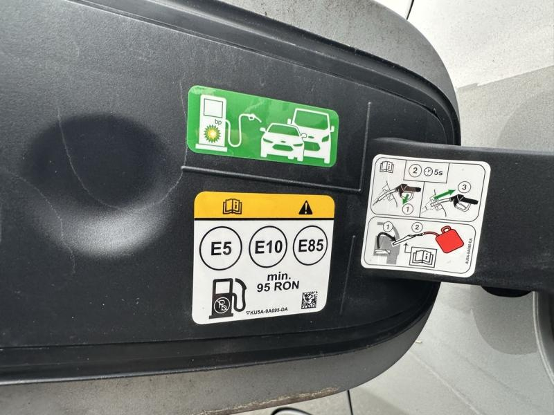 FORD Kuga d’occasion à vendre à NARBONNE chez SAVVIC AUTO (Photo 16)