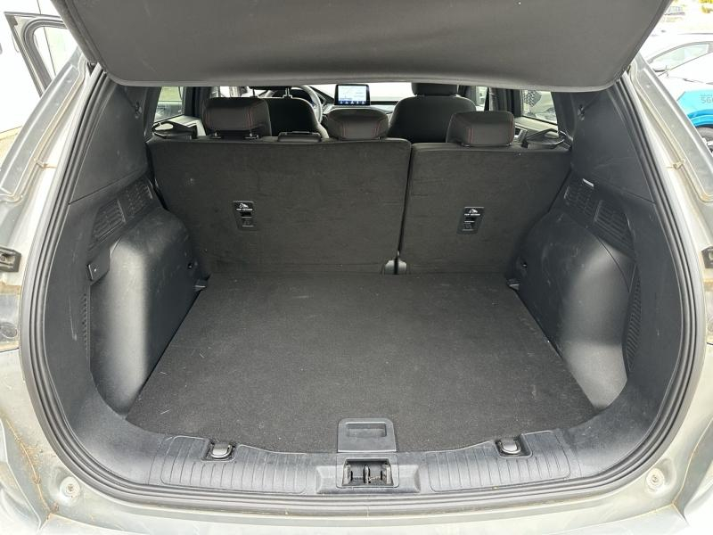 FORD Kuga d’occasion à vendre à NARBONNE chez SAVVIC AUTO (Photo 17)