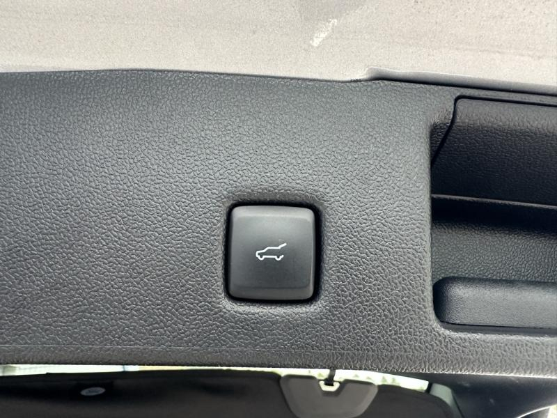 FORD Kuga d’occasion à vendre à NARBONNE chez SAVVIC AUTO (Photo 18)