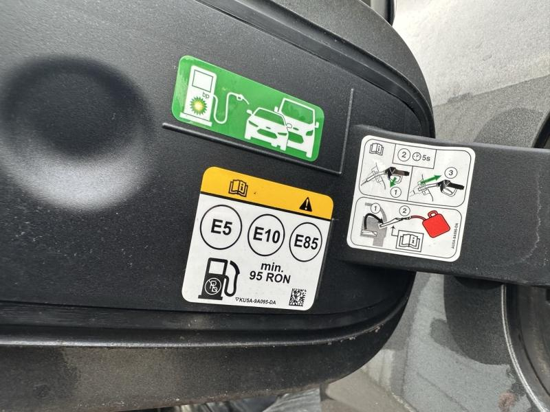 FORD Kuga d’occasion à vendre à NARBONNE chez SAVVIC AUTO (Photo 17)