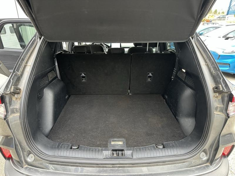 FORD Kuga d’occasion à vendre à NARBONNE chez SAVVIC AUTO (Photo 18)