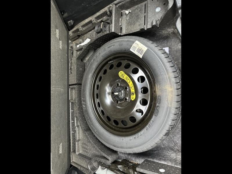 FORD Kuga d’occasion à vendre à NARBONNE chez SAVVIC AUTO (Photo 19)