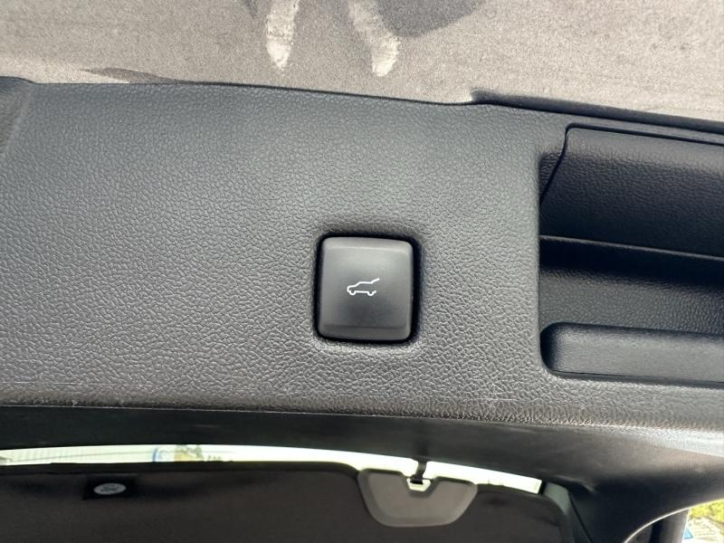 FORD Kuga d’occasion à vendre à NARBONNE chez SAVVIC AUTO (Photo 20)