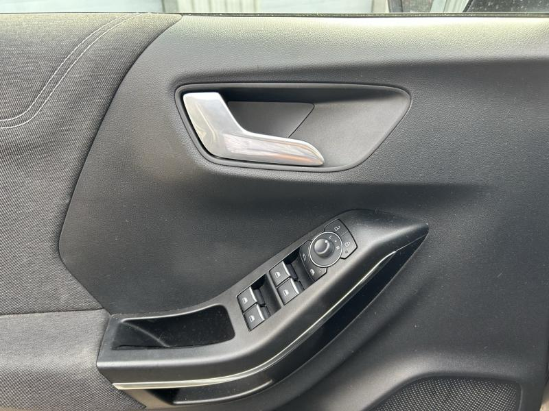 FORD Puma d’occasion à vendre à NARBONNE chez SAVVIC AUTO (Photo 7)