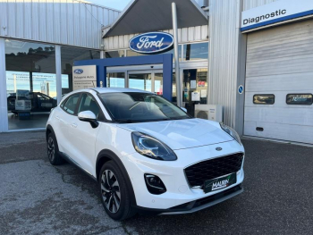 agency.seo.links.list_type_maker_cond.alt