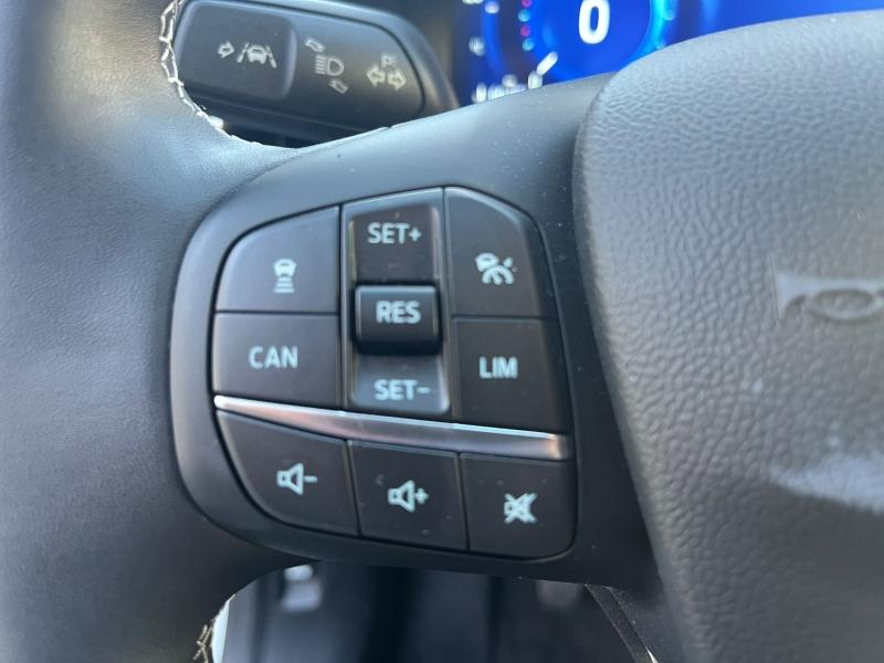 FORD Puma d’occasion à vendre à NARBONNE chez SAVVIC AUTO (Photo 12)