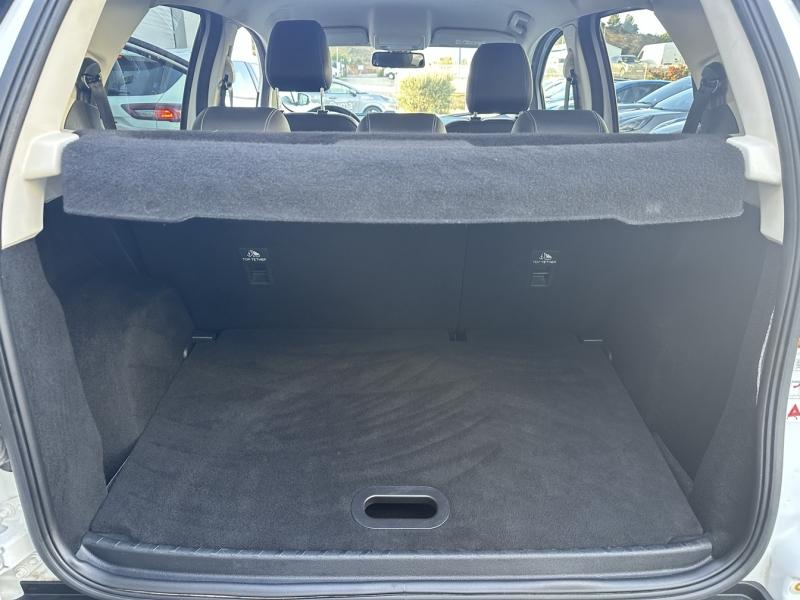 FORD EcoSport d’occasion à vendre à NARBONNE chez SAVVIC AUTO (Photo 20)