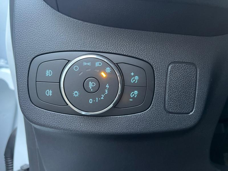 FORD Puma d’occasion à vendre à NARBONNE chez SAVVIC AUTO (Photo 10)