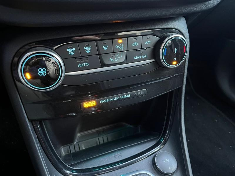 FORD Puma d’occasion à vendre à NARBONNE chez SAVVIC AUTO (Photo 14)