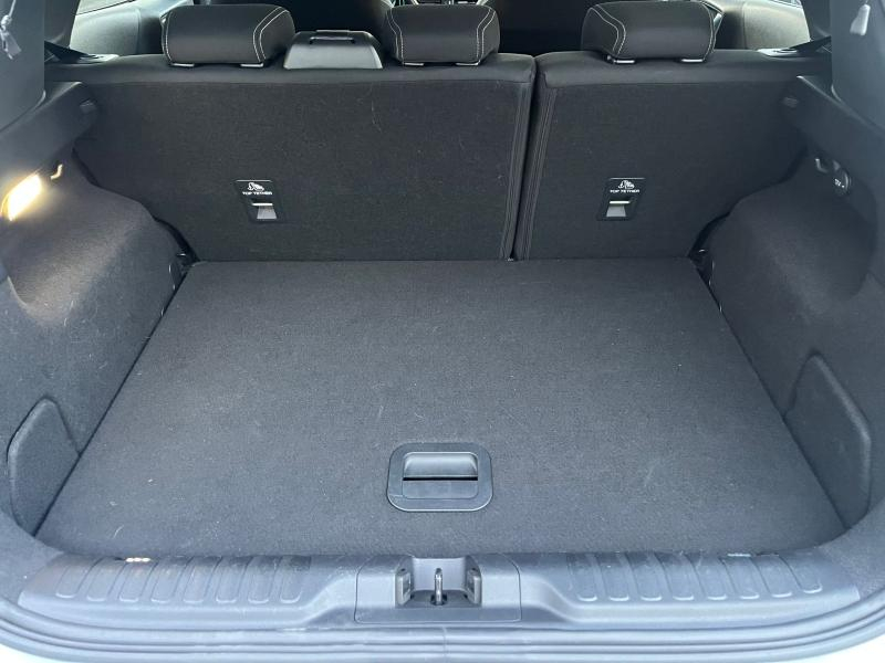 FORD Puma d’occasion à vendre à NARBONNE chez SAVVIC AUTO (Photo 19)