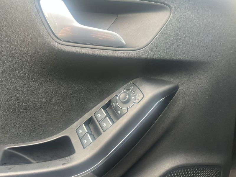 FORD Puma d’occasion à vendre à NARBONNE chez SAVVIC AUTO (Photo 11)