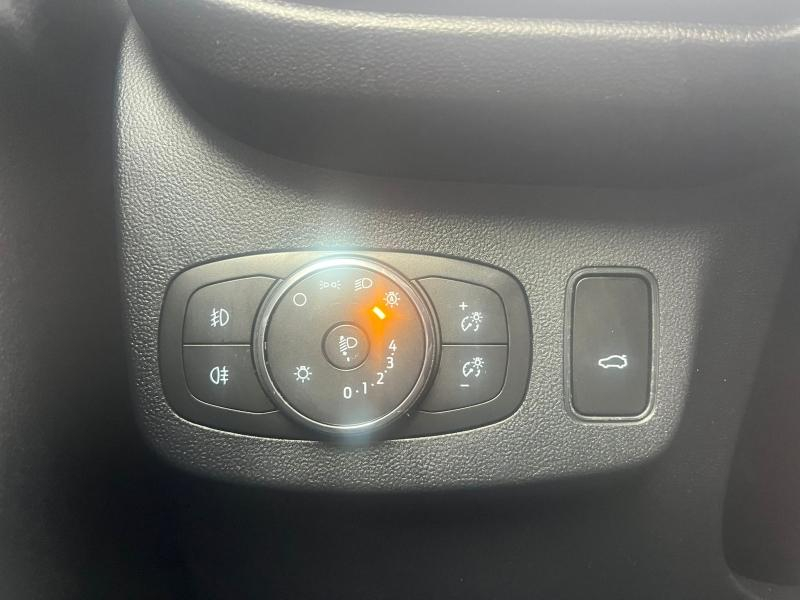 FORD Puma d’occasion à vendre à NARBONNE chez SAVVIC AUTO (Photo 12)