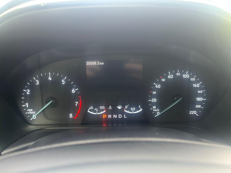 FORD Puma d’occasion à vendre à NARBONNE chez SAVVIC AUTO (Photo 19)