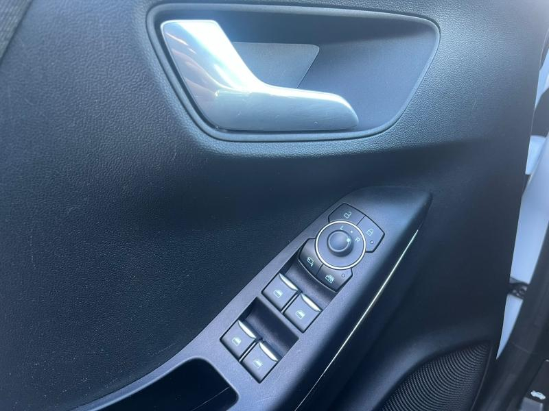 FORD Puma d’occasion à vendre à NARBONNE chez SAVVIC AUTO (Photo 11)