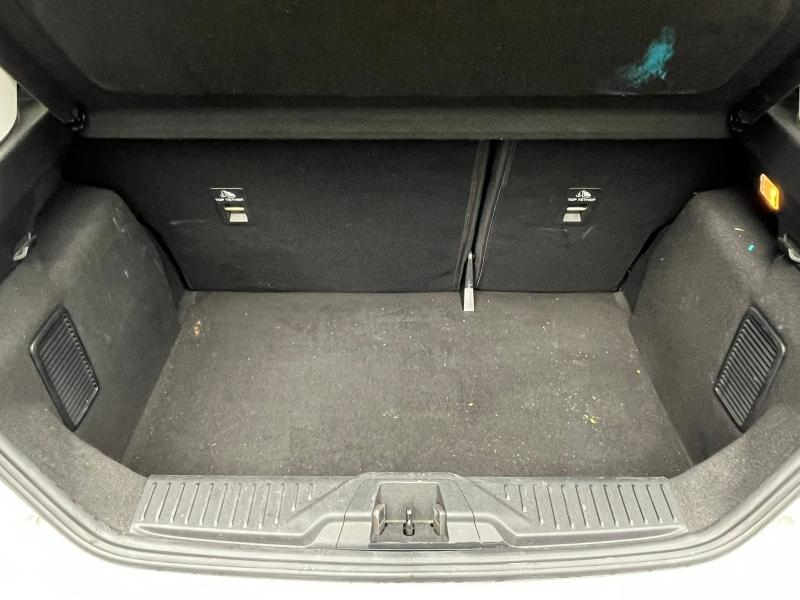 FORD Fiesta d’occasion à vendre à NARBONNE chez SAVVIC AUTO (Photo 19)