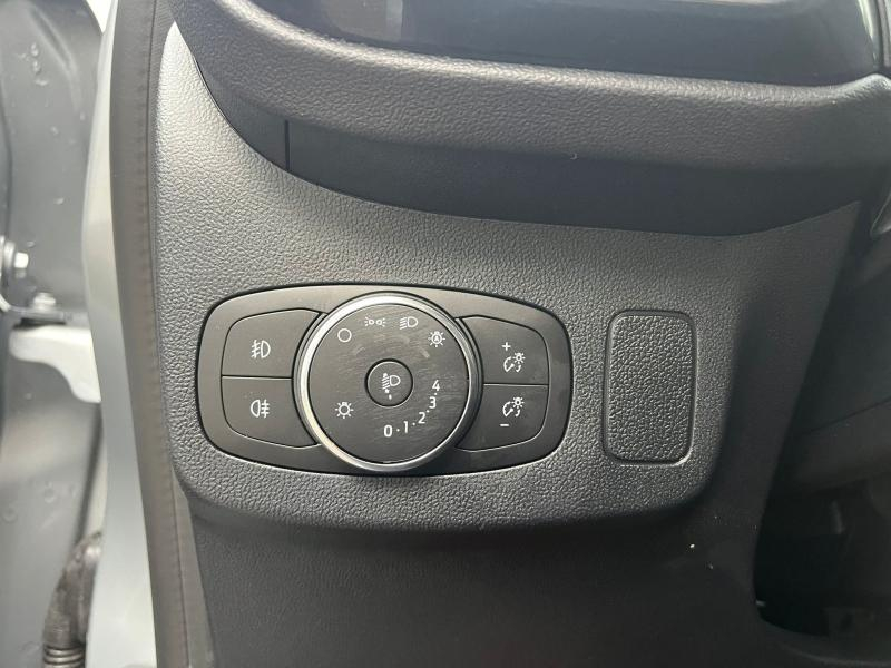 FORD Puma d’occasion à vendre à NARBONNE chez SAVVIC AUTO (Photo 12)