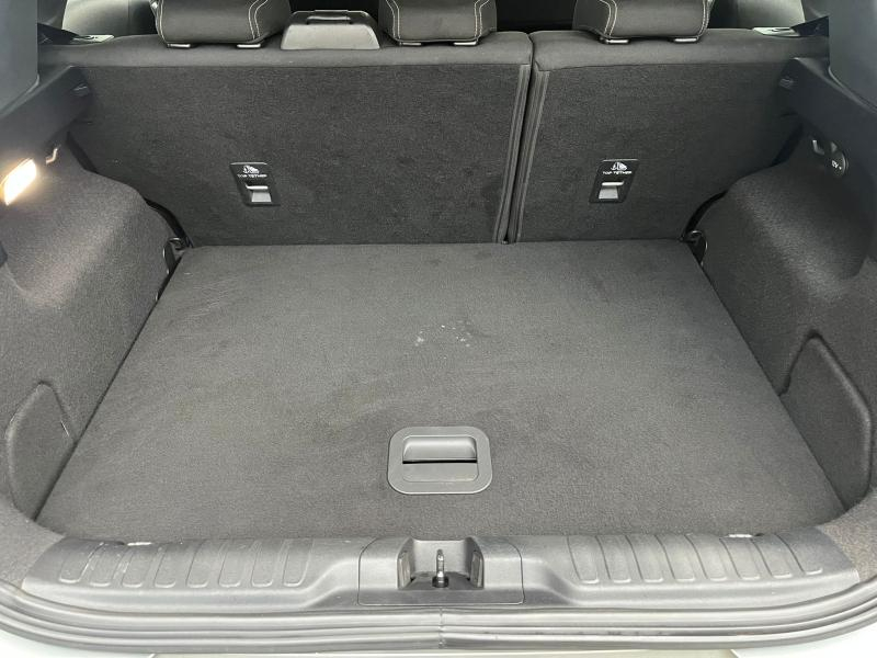 FORD Puma d’occasion à vendre à NARBONNE chez SAVVIC AUTO (Photo 20)