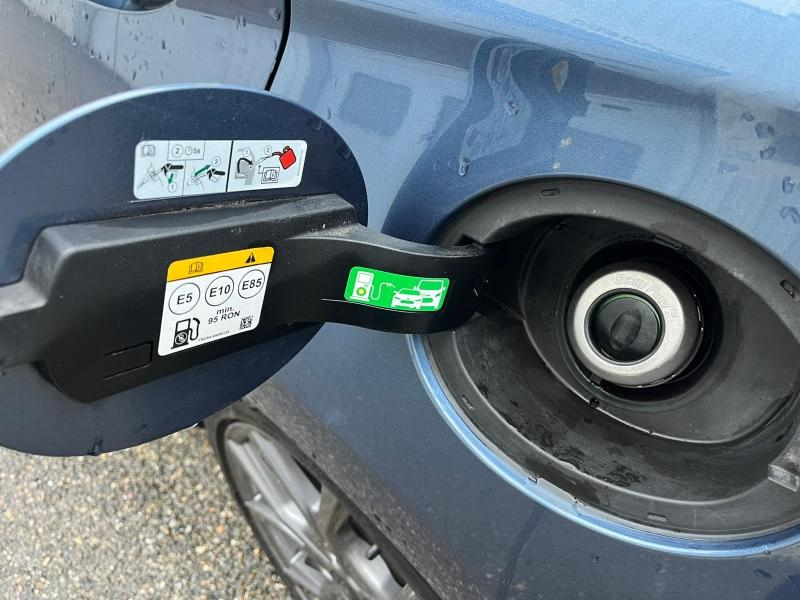 FORD Fiesta d’occasion à vendre à NARBONNE chez SAVVIC AUTO (Photo 20)