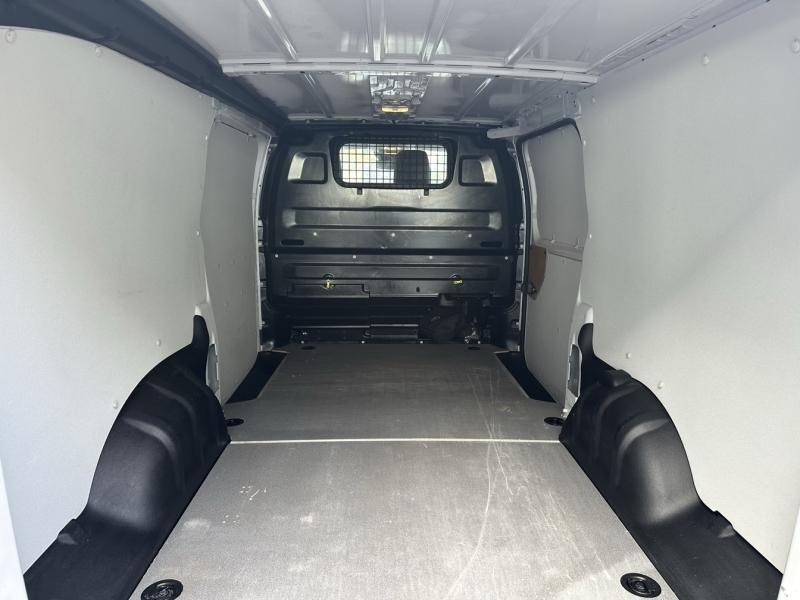TOYOTA ProAce VUL d’occasion à vendre à NARBONNE chez SAVVIC AUTO (Photo 14)