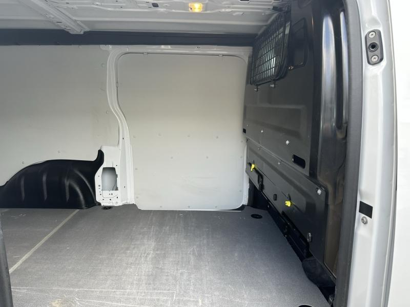 TOYOTA ProAce VUL d’occasion à vendre à NARBONNE chez SAVVIC AUTO (Photo 15)