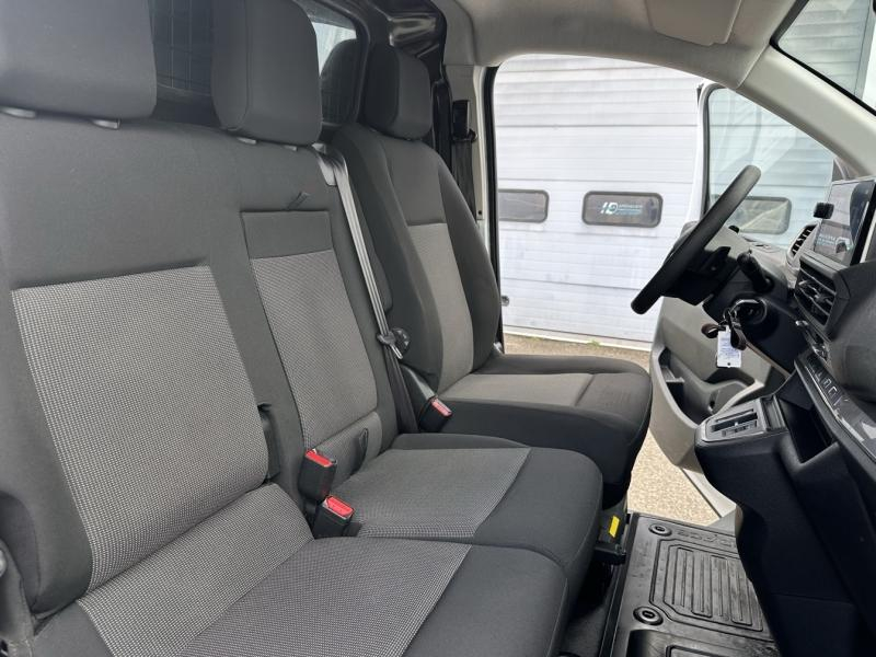 TOYOTA ProAce VUL d’occasion à vendre à NARBONNE chez SAVVIC AUTO (Photo 17)