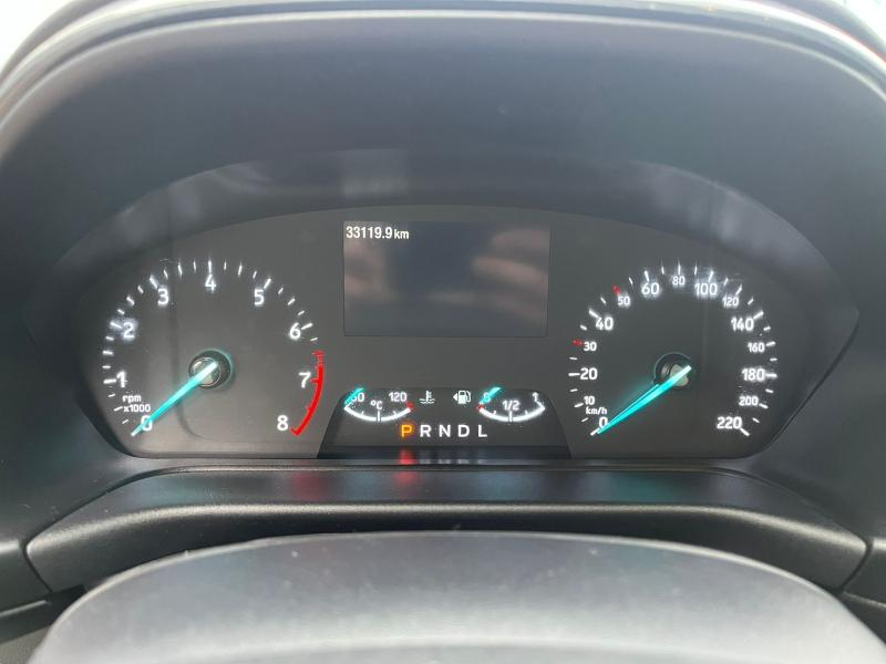 FORD Puma d’occasion à vendre à NARBONNE chez SAVVIC AUTO (Photo 13)