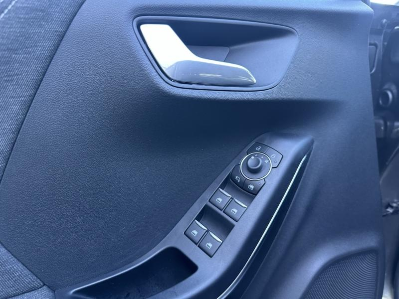 FORD Puma d’occasion à vendre à NARBONNE chez SAVVIC AUTO (Photo 16)