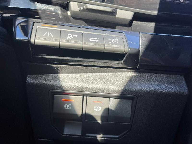 RENAULT Austral d’occasion à vendre à NARBONNE chez SAVVIC AUTO (Photo 10)